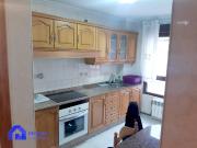 Piso en Venta en Lena