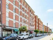 Piso en Venta en Lena