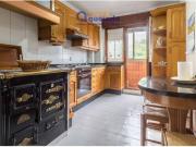 Piso en Venta en Lena