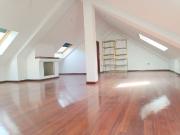 Piso en Venta en Lena