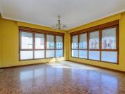 Piso en Venta en Lena