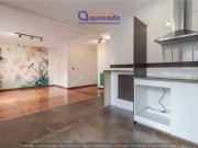 Piso en Venta en Lena