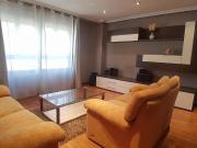 Piso en Venta en Lena