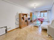 Piso en Venta en Lena