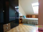 Piso en venta en Lena. Dúplex seminuevo en Pola de Lena,...