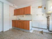 Piso en venta en Lena. Solvia Inmobiliaria Piso Lena. Pisos.
