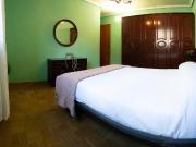 Piso en venta en Lena. TU PROXIMO HOGAR. Pisos.
