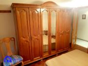 Piso en venta en Lena. VENTA DE PISO EN POLA DE LENA...