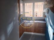 Piso en Venta en León