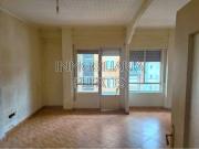 Piso en Venta en León