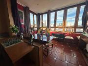 Piso en Venta en León