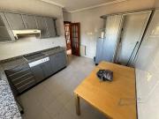 Piso en Venta en León