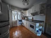 Piso en Venta en León