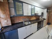 Piso en Venta en León