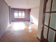 Piso en Venta en León