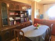 Piso en Venta en León