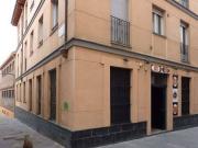 Piso en Venta en León