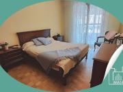 Piso en Venta en León