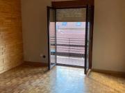 Piso en Venta en León