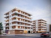 Piso en venta en León