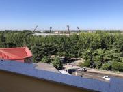 Piso en Venta en León