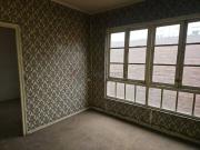 Piso en Venta en León