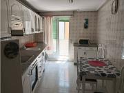 Piso en Venta en León