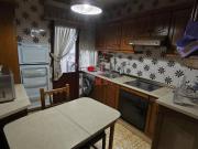 Piso en Venta en León