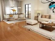 Piso en Venta en León