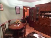 Piso en Venta en León
