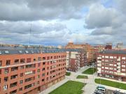 Piso en Venta en León