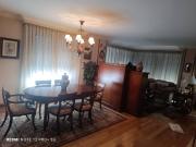 Piso en Venta en León