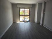 Piso en Venta en León