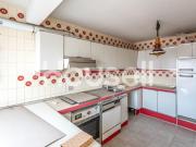 Piso en venta en León