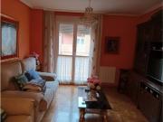 Piso en Venta en León