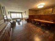 Piso en Venta en León