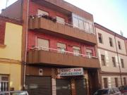 Piso en Venta en León