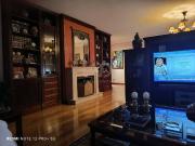 Piso en Venta en León