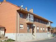 Piso en Venta en León