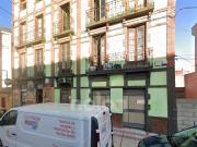 Piso en Venta en León