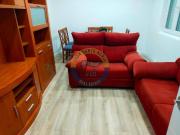 Piso en Venta en León