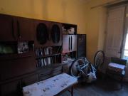Piso en Venta en León