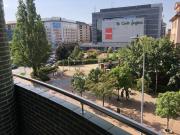Piso en Venta en León