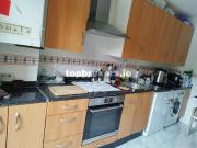 Piso en Venta en León