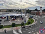 Piso en Venta en León