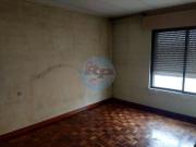 Piso en Venta en León