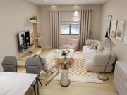 Piso en Venta en León