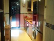 Piso en Venta en León