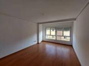 Piso en Venta en León