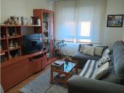 Piso en Venta en León